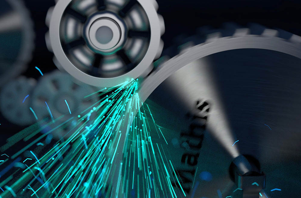 背膠魔術(shù)貼廠(chǎng)家