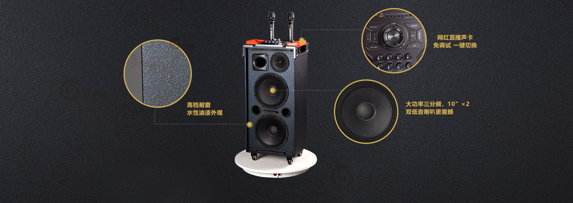 個(gè)性化定制