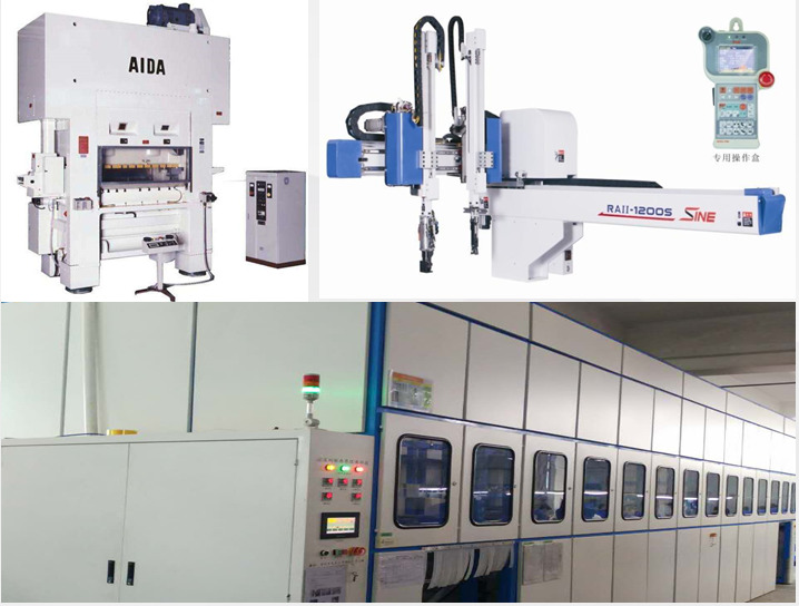 杰誠(chéng)背膠魔術(shù)貼解決方案