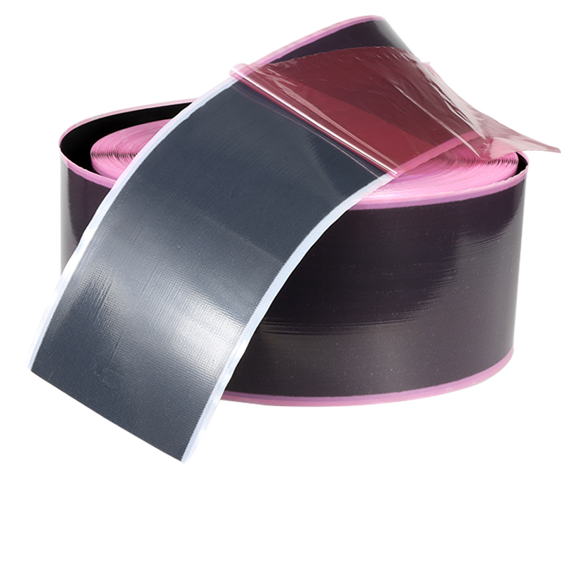 背膠魔術(shù)貼