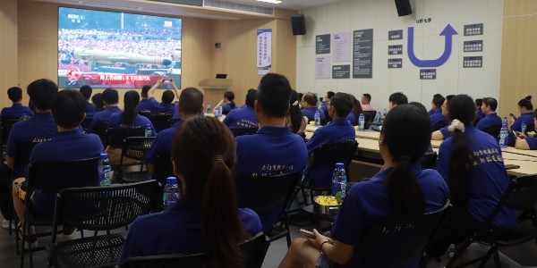 魔術(shù)貼扎帶，背膠粘扣帶，背膠魔術(shù)貼廠(chǎng)家