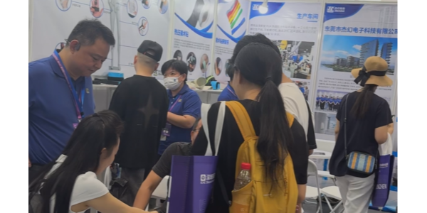 魔術(shù)貼扎帶，背膠粘扣帶，背膠魔術(shù)貼廠(chǎng)家